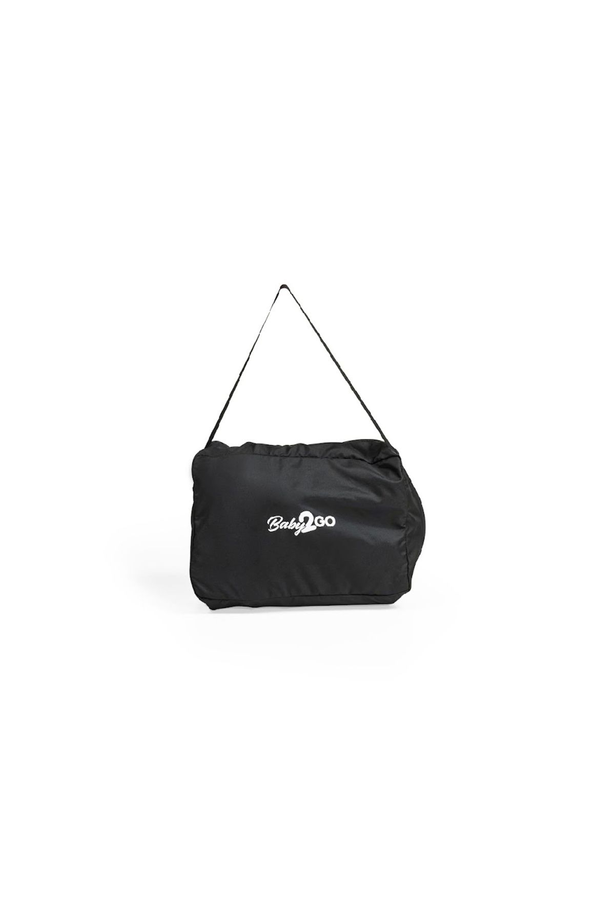 VaVbaby%20Lendy%20Micro%20Kabin%20Boy%20Bebek%20Arabası%20(Taşıma%20Çantalı)%20Sarı